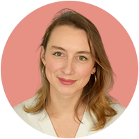 photo de sixtine de chevigné